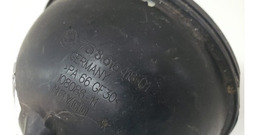 RESERVATÓRIO ÁGUA RADIADOR BMW X3 2.0 2014 2015