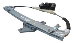 MÁQUINA VIDRO D E HYUNDAI HB20 2019 2020