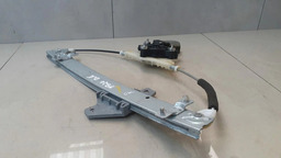 MÁQUINA VIDRO D E HYUNDAI HB20 2019 2020