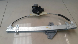 MÁQUINA VIDRO D E HYUNDAI HB20 2019 2020