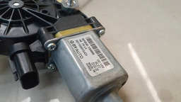 MÁQUINA VIDRO D E HYUNDAI HB20 2019 2020