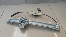 MÁQUINA VIDRO D E HYUNDAI HB20 2019 2020