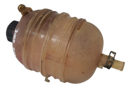 Reservatório Água Radiador Peugeot 206 1.4 2002 A 2008