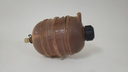 RESERVATÓRIO ÁGUA RADIADOR PEUGEOT 206 1.4 2002 A 2008