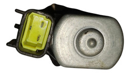 MAQUINA VIDRO D DIREITA FIAT UNO VIVACE 2015