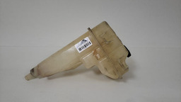 RESERVATÓRIO ÁGUA RADIADOR TOYOTA HILUX 2.8 2016 A 2021