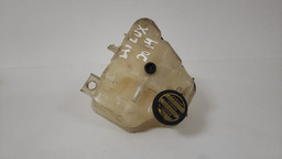 RESERVATÓRIO ÁGUA RADIADOR TOYOTA HILUX 2.8 2016 A 2021