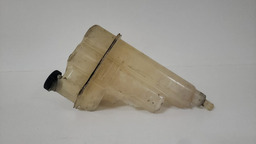 RESERVATÓRIO ÁGUA RADIADOR TOYOTA HILUX 2.8 2016 A 2021