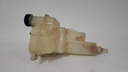 RESERVATÓRIO ÁGUA RADIADOR TOYOTA HILUX 2.8 2016 A 2021