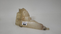 RESERVATÓRIO ÁGUA RADIADOR TOYOTA HILUX 2.8 2016 A 2021