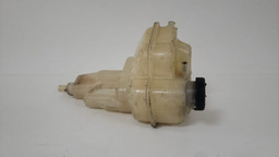 RESERVATÓRIO ÁGUA RADIADOR TOYOTA HILUX 2.8 2016 A 2021