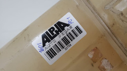 RESERVATÓRIO ÁGUA RADIADOR TOYOTA HILUX 2.8 2016 A 2021