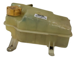 RESERVATÓRIO ÁGUA RADIADOR GM S10 2.8 2001 A 2011