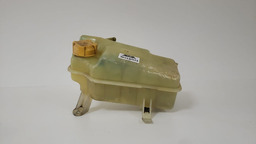 RESERVATÓRIO ÁGUA RADIADOR GM S10 2.8 2001 A 2011