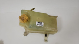 RESERVATÓRIO ÁGUA RADIADOR GM S10 2.8 2001 A 2011