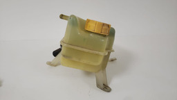 RESERVATÓRIO ÁGUA RADIADOR GM S10 2.8 2001 A 2011