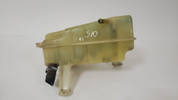 RESERVATÓRIO ÁGUA RADIADOR GM S10 2.8 2001 A 2011
