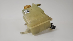 RESERVATÓRIO ÁGUA RADIADOR GM S10 2.8 2001 A 2011