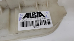 FECHADURA PORTA TRASEIRA DIREITA GM S10 2012 A 2016