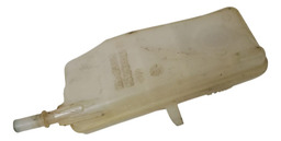 Reservatório Óleo Do Freio Peugeot 307 2.0 2007 2008