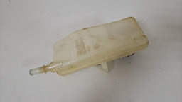 RESERVATÓRIO ÓLEO DO FREIO PEUGEOT 307 2.0 2007 2008