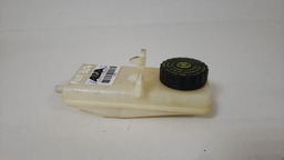 RESERVATÓRIO ÓLEO DO FREIO PEUGEOT 307 2.0 2007 2008