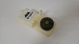 RESERVATÓRIO ÓLEO DO FREIO PEUGEOT 307 2.0 2007 2008