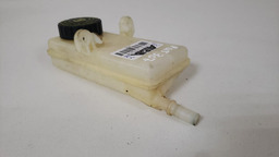 RESERVATÓRIO ÓLEO DO FREIO PEUGEOT 307 2.0 2007 2008