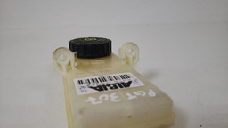 RESERVATÓRIO ÓLEO DO FREIO PEUGEOT 307 2.0 2007 2008