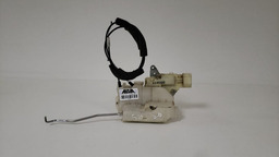 FECHADURA PORTA DIANTEIRA DIREITA GM S10 2012 A 2016