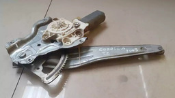 MÁQUINA VIDRO T ESQUERDO TOYOTA COROLLA 2005