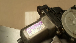 MÁQUINA VIDRO T DIREITA TOYOTA ETIOS 2015 A 2017