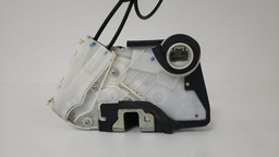 FECHADURA PORTA DIANTEIRA DIREITA HONDA HRV 2016 A 2020