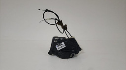 FECHADURA PORTA DIANTEIRA DIREITA HONDA HRV 2016 A 2020