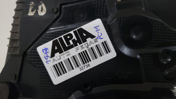 FECHADURA PORTA DIANTEIRA DIREITA HONDA HRV 2016 A 2020