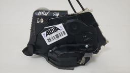 FECHADURA PORTA DIANTEIRA DIREITA HONDA HRV 2016 A 2020