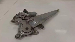 MÁQUINA VIDRO T DIREITO TOYOTA RAV4 2013 A 2014