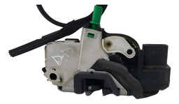 FECHADURA PORTA DIANTEIRA DIREITA GM TRACKER 2013 A 2016