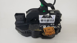 FECHADURA PORTA DIANTEIRA DIREITA GM TRACKER 2013 A 2016