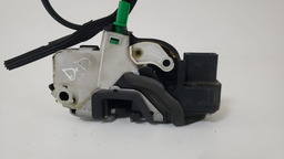 FECHADURA PORTA DIANTEIRA DIREITA GM TRACKER 2013 A 2016