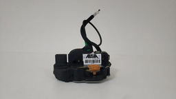 FECHADURA PORTA DIANTEIRA DIREITA GM TRACKER 2013 A 2016