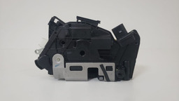 FECHADURA PORTA TRASEIRA DIREITA VW AMAROK 2010 A 2018