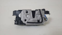 FECHADURA PORTA TRASEIRA DIREITA VW AMAROK 2010 A 2018