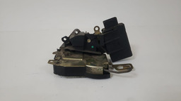 FECHADURA PORTA DIANTEIRA ESQUERDA BMW E36 1994 1995