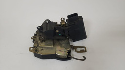 FECHADURA PORTA DIANTEIRA ESQUERDA BMW E36 1994 1995