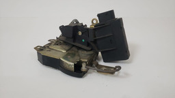 FECHADURA PORTA DIANTEIRA ESQUERDA BMW E36 1994 1995