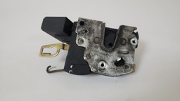 FECHADURA PORTA DIANTEIRA ESQUERDA BMW E36 1994 1995