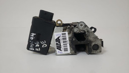 FECHADURA PORTA DIANTEIRA ESQUERDA BMW E36 1994 1995