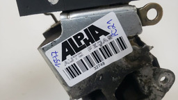 FECHADURA PORTA DIANTEIRA ESQUERDA BMW E36 1994 1995