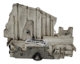 FECHADURA PORTA TRASEIRA ESQUERDA MERCEDES ML500 2007 A 2011